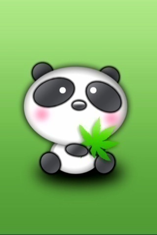 evilpandabot's profile picture. 