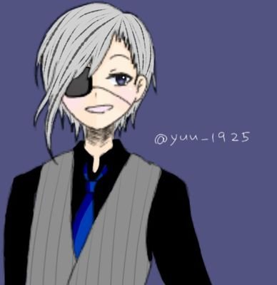 優さんのプロフィール画像