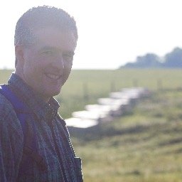 jimpresswood's profile picture. document review attorney | founder of ESA (https://t.co/vUnR2Pm5vc) - a conservative environmental group | Christian | Republican | native Tennessean | @Vol_Sports fan