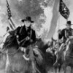 US Navy Combat Corpsman Commended USMC Recon!
REEP Your Benefits!!!
https://t.co/cqf99BEAvh
ACCELERATE Quality of Life!!!!