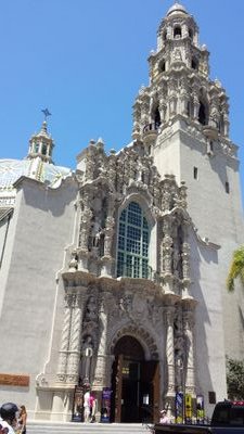 eclat_baritone's profile picture. アメリカ•シカゴに出向中。所属合唱団は、名古屋大学混声合唱団（03-07年）、合唱団ノース・エコー（04-14年）、クール・エクラ（07- ）。ピアノ好き。ゴルフ初心者120-130。