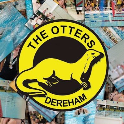Dereham Otters Swimming Club caters for swimmers of all ages and ability, starting with Novices through to the performance squad.