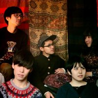 Easy Yoke / イージーヨーク (@easy_yoke) 's Twitter Profile Photo Easy Yoke / イージーヨーク (@easy_yoke) 's Twitter Profile Photo