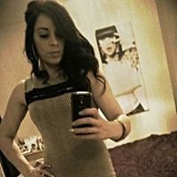 kimmyshort1986's profile picture. 