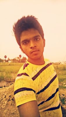 aswinraaj2's profile picture. 