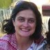 Beatriz G del Campo (@beatrizgdelcamp) Twitter profile photo Beatriz G del Campo (@beatrizgdelcamp) Twitter profile photo