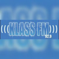 Klass Fm Radio 92.9(@klassfm929) 's Twitter Profile Photo