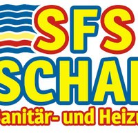 Benjamin Schaible (@sfs_schaible) 's Twitter Profile