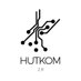 HUT Komunikasi 28 (@hutkomunikasi) Twitter profile photo HUT Komunikasi 28 (@hutkomunikasi) Twitter profile photo
