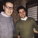 Alex Murgatroyd (@AlexMurgs) Twitter