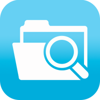 TIGI Software (@tigisoftware) 's Twitter Profile
