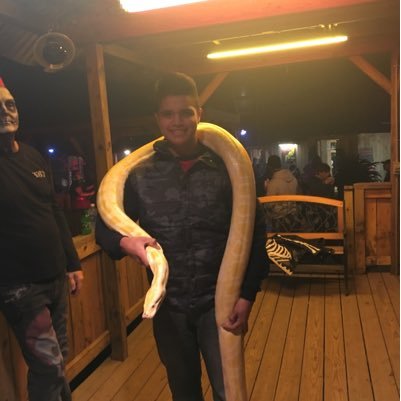 this_kid195's profile picture. el amor y el dinero son dos cosas muy distintas entiendan