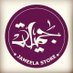 Jameela store (@Jameelaa_store) Twitter profile photo