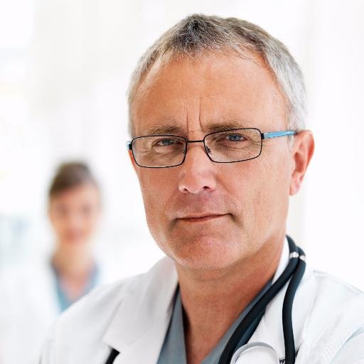 It is #health that is real #wealth and not pieces of gold and silver. #FollowMe