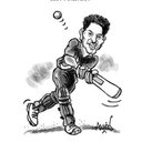 Yuvraj Singh (@yuvsingh09) Twitter
