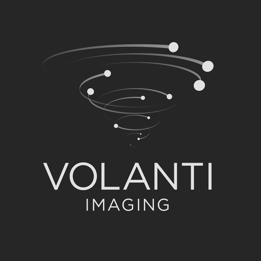 Volanti Imaging