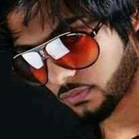 وليد (@yyy06809) Twitter profile photo