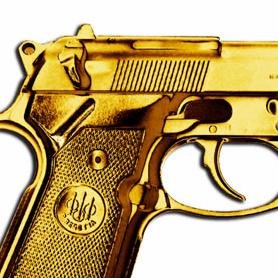 AttockKhan70's profile picture. Hunter, Marksman, Politics, #Pakistan, Lawyer, Anti-Zionist, Anti-Imperialist.