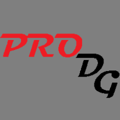 PdogIvan's profile picture. MAIL ME ivanmijic12@yahoo.com