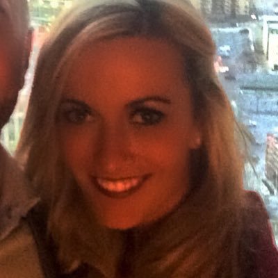 CaitlynLines's profile picture. 