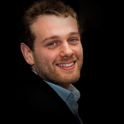 GGrandseigne's profile picture. Director 🎬 AAA cinematic, Mocap, Vo, series & films, worked on Detroit, Wolfenstein, AC Valhalla, Horizon, Skull & Bones, Project Black, The Witcher IV !