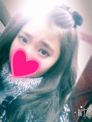 6月22日です蒼井玲奈
事務所レイズプロモーションです!
インスタグラムやってます!umakukisun
コメントと、いいね!お願いします!