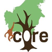 CORE Borneo(@COREBorneo) 's Twitter Profile Photo