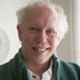 Bill Atkinson (@billatk) Twitter profile photo Bill Atkinson (@billatk) Twitter profile photo