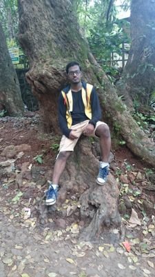 vj4375's profile picture. 