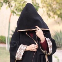 الجادل (@algadl1212) 's Twitter Profile