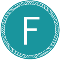 Feed me (@feedmeupb4ugogo) 's Twitter Profile Photo Feed me (@feedmeupb4ugogo) 's Twitter Profile Photo