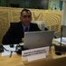 Bakhtiyar N.Mammadov (@bakhtiyar_bnm) Twitter profile photo Bakhtiyar N.Mammadov (@bakhtiyar_bnm) Twitter profile photo