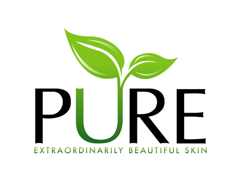 _Pure_Skincare's profile picture. 