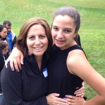 jillhk28's profile picture. 