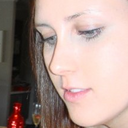 Beth Edwards - @bethedwarb - Twitter