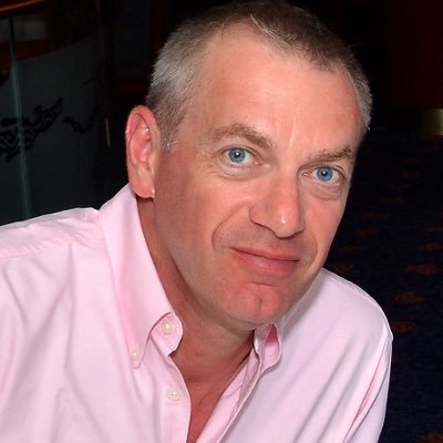 frederic_meriot's profile picture. 