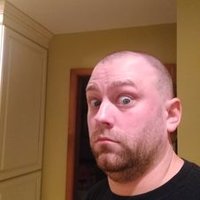 Colin O'Connor (@halfundergaming) 's Twitter Profile Photo Colin O'Connor (@halfundergaming) 's Twitter Profile Photo