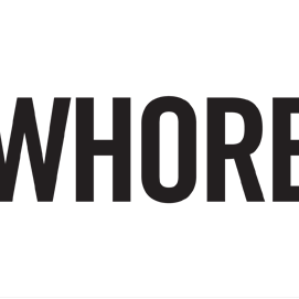 hdgamerz2015's profile picture. I'm HDGAMERZ2015 aka Retard