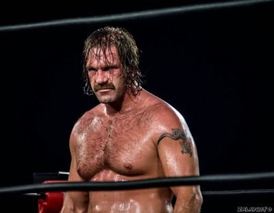 silas young Profile