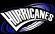 NEHurricanes