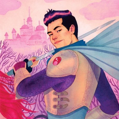 WadeBosatsu's profile picture. I'AM FROM CHINA.