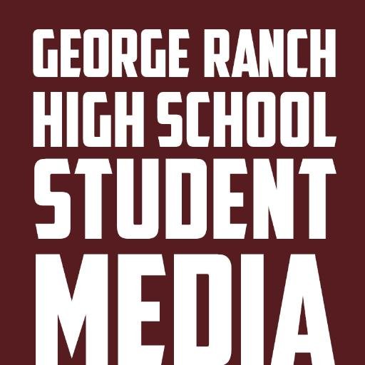 Grhs Student News Grhsstudentnews Twitter