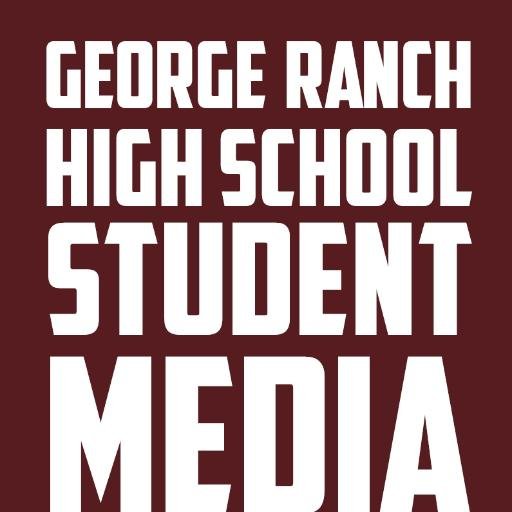 GRHS Student News