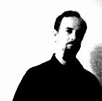 rustphoto's profile picture. Find me over on TimeBoxPhoto. Make Memories. Take photos. Leave No Regrets. DTC'12 GoCougs!