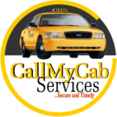 CallMyCab services is an Abuja based Car Hire with an active call center +234-7051867596 Airport Transfer, Daily Chauffeur, Hourly Service and intra state servc