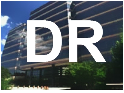 Divorce Resource is a new wave law firm. We offer experienced lawyers, mediators, unique fee options, payment plans.
