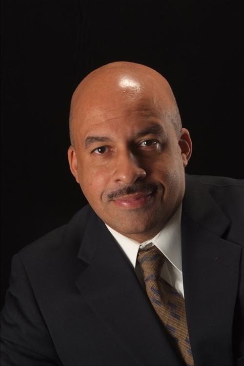 AtlVirtualBiz's profile picture. Consultant, Virtual Support, and Business Analysis.