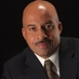 Raymond Gordon (@atlvirtualbiz) Twitter profile photo Raymond Gordon (@atlvirtualbiz) Twitter profile photo