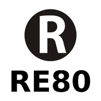 RE80 Meldungen HH (@bot_hh_re80) 's Twitter Profile
