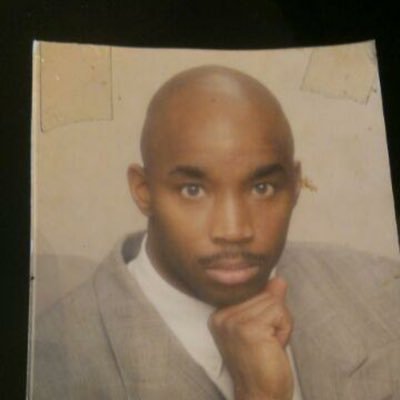 priester_ron's profile picture. 